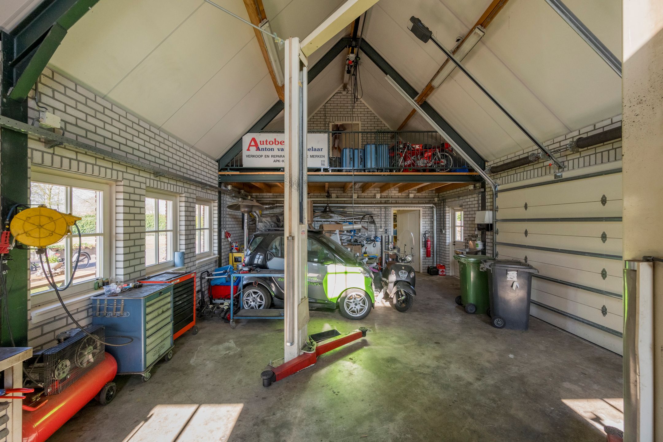 Foto 51 van Laakweg 38