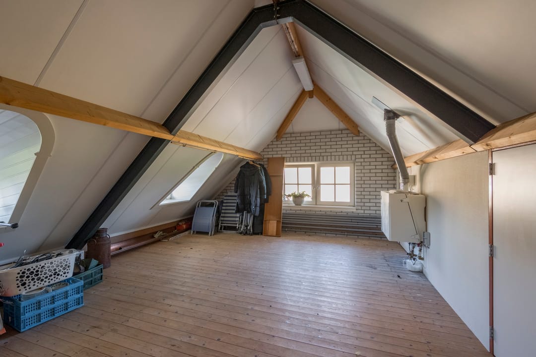 Foto 52 van Laakweg 38