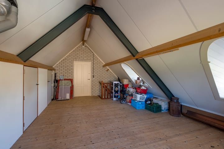 Foto 53 van Laakweg 38