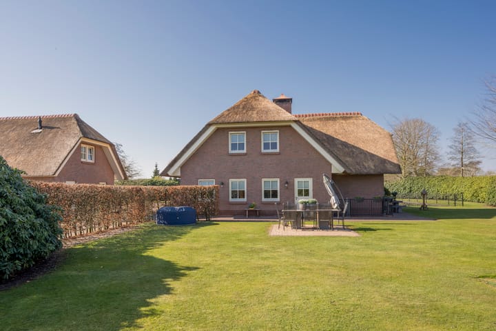 Foto 54 van Laakweg 38