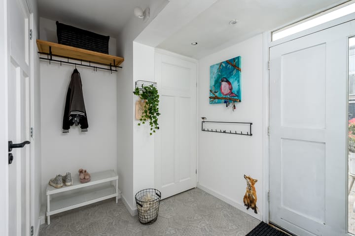 Foto 8 van Redemark 24