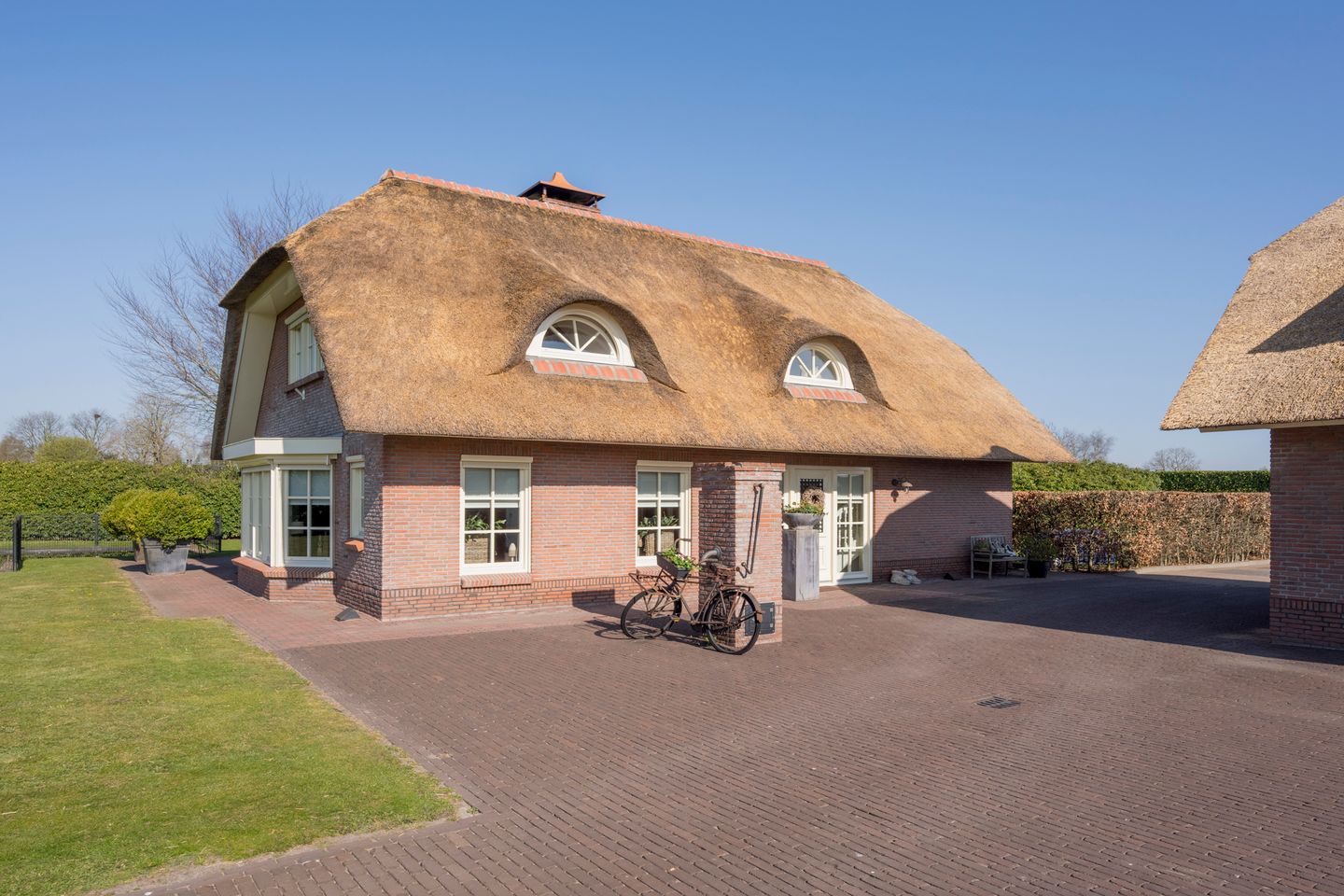 Foto 55 van Laakweg 38