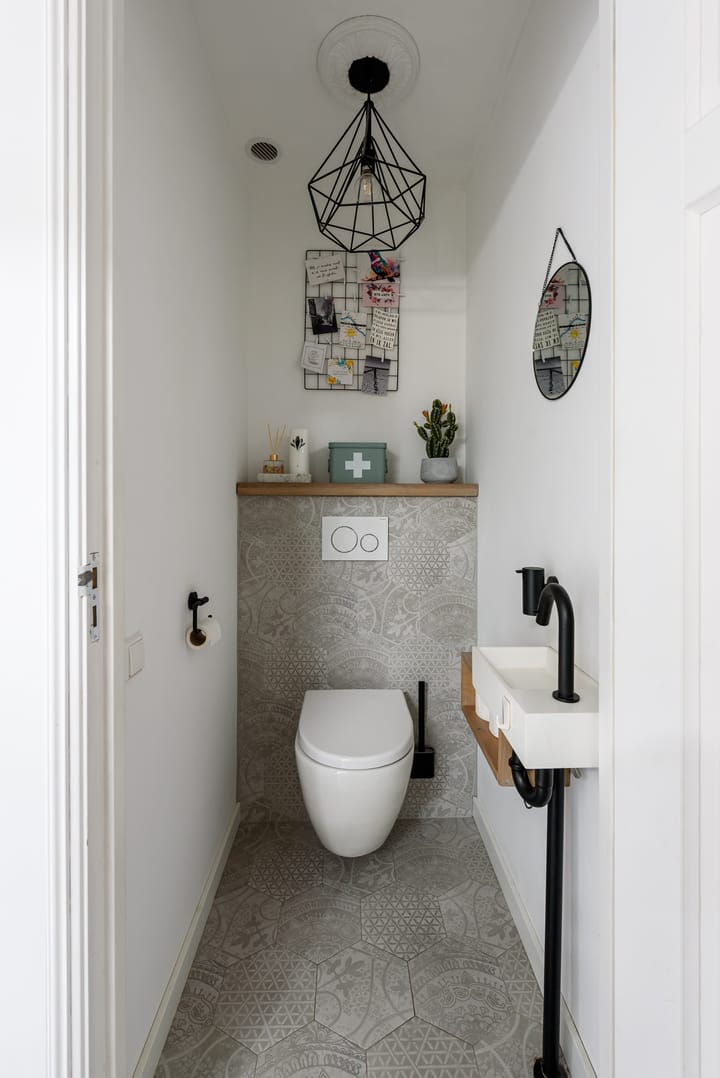 Foto 9 van Redemark 24