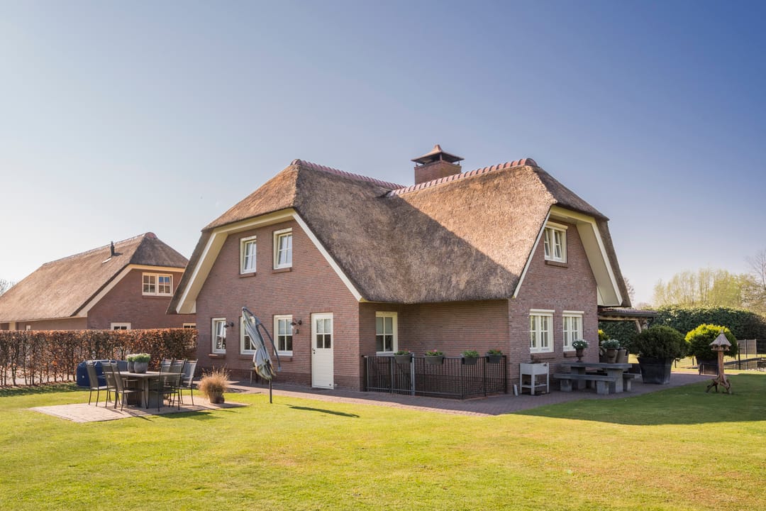 Foto 56 van Laakweg 38