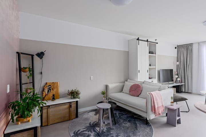 Foto 10 van Redemark 24