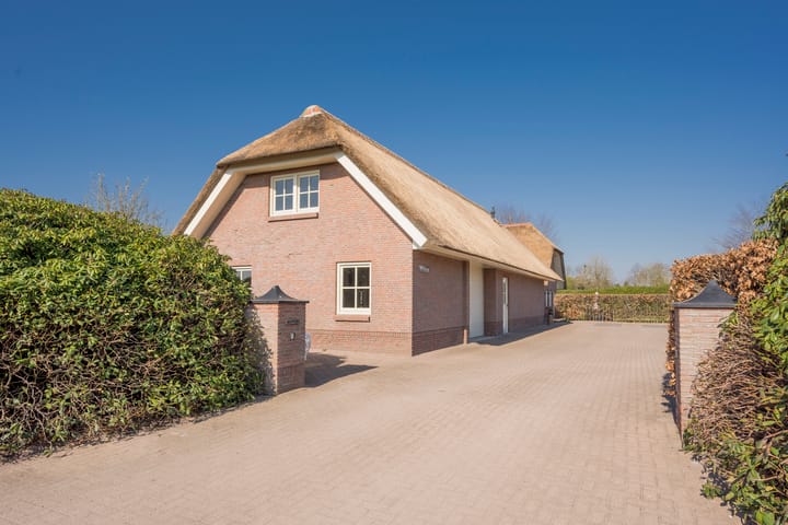 Foto 57 van Laakweg 38