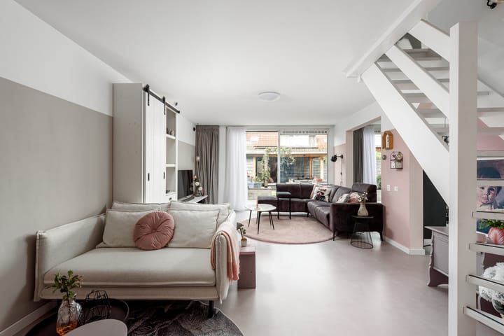 Foto 11 van Redemark 24