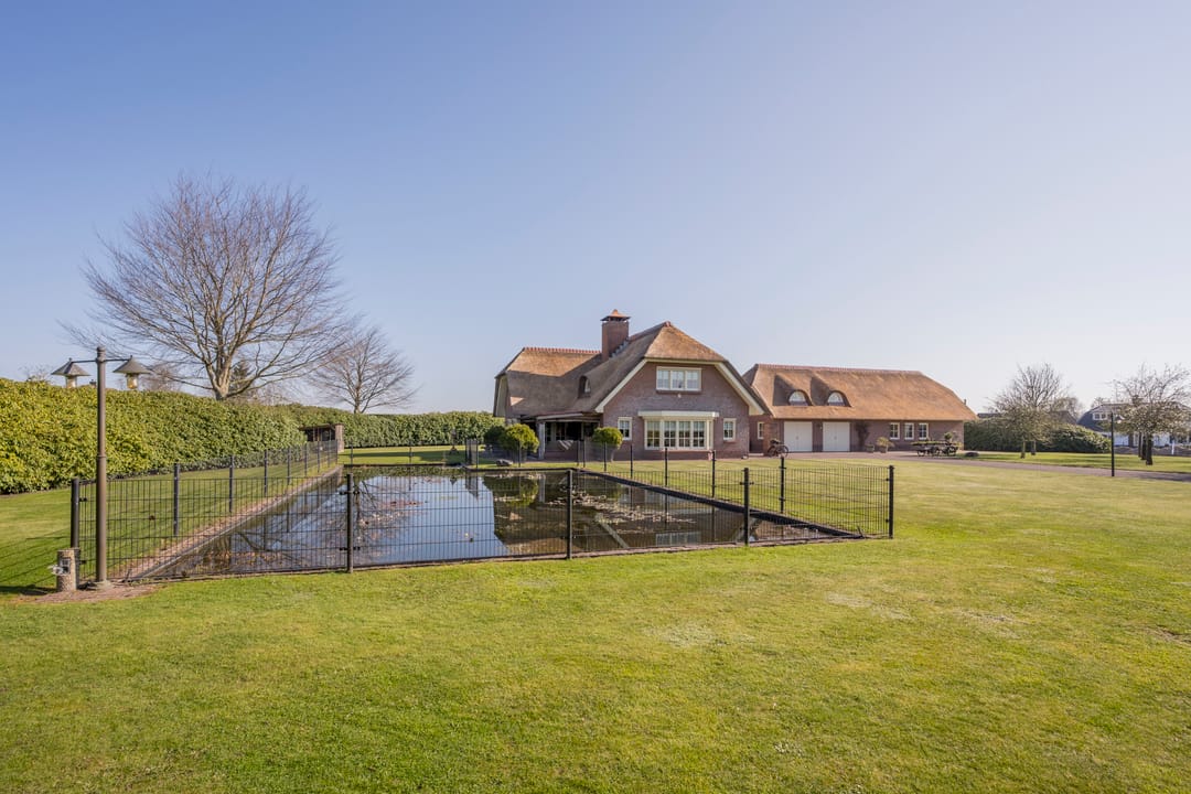 Foto 58 van Laakweg 38