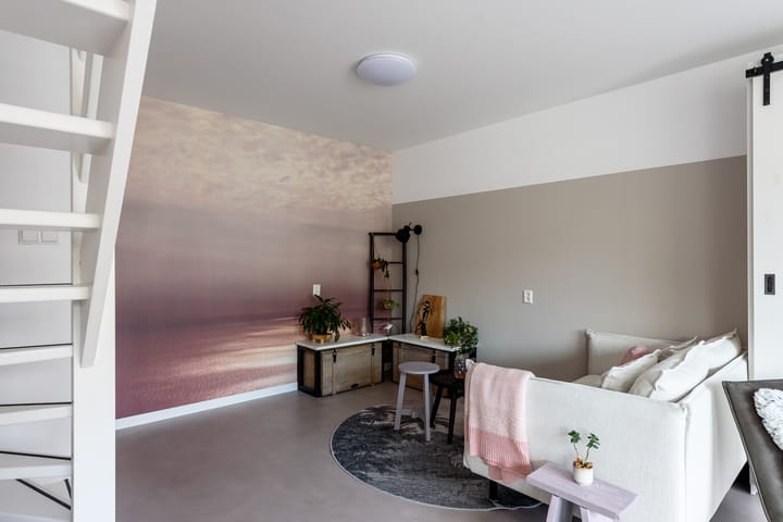 Foto 12 van Redemark 24