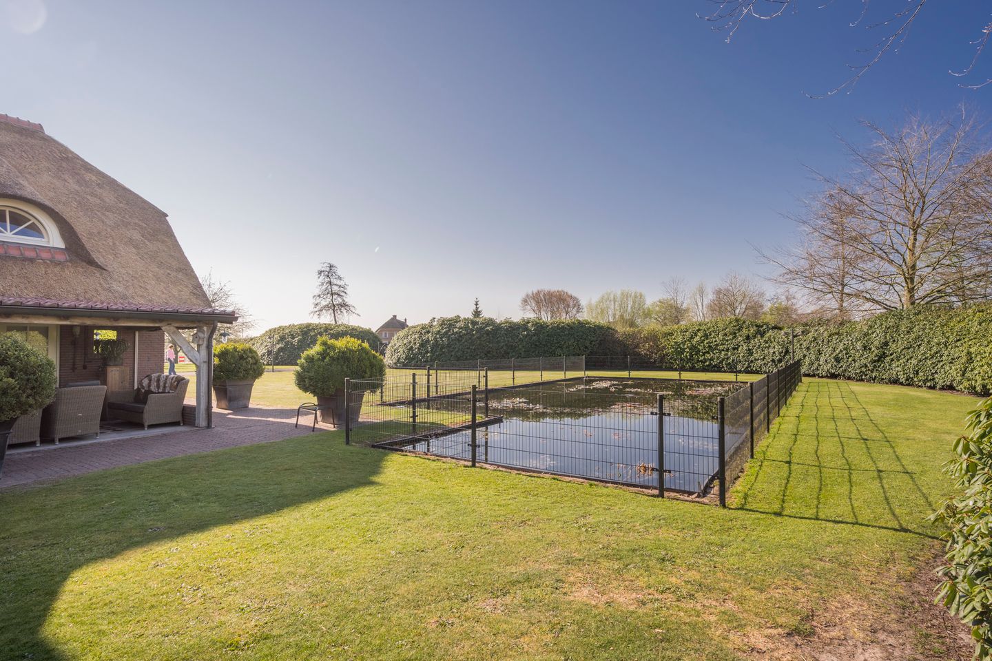 Foto 59 van Laakweg 38