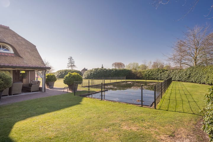 Foto 59 van Laakweg 38