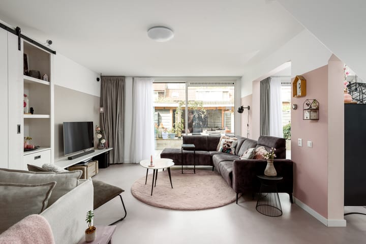 Foto 13 van Redemark 24