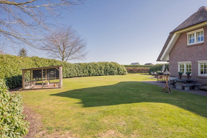 Foto 60 van Laakweg 38