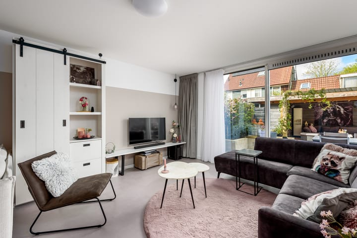 Foto 14 van Redemark 24