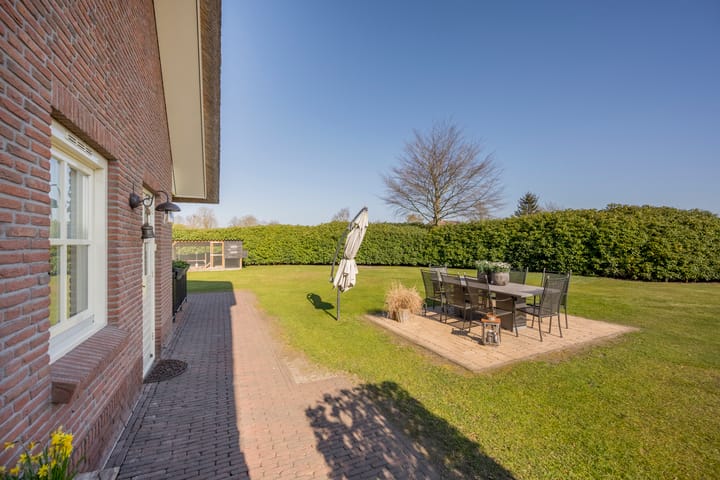 Foto 61 van Laakweg 38