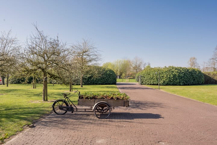 Foto 62 van Laakweg 38