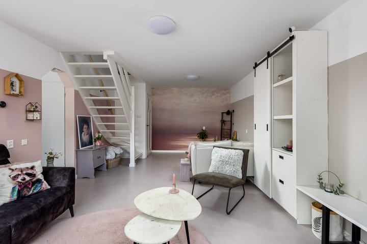 Foto 16 van Redemark 24