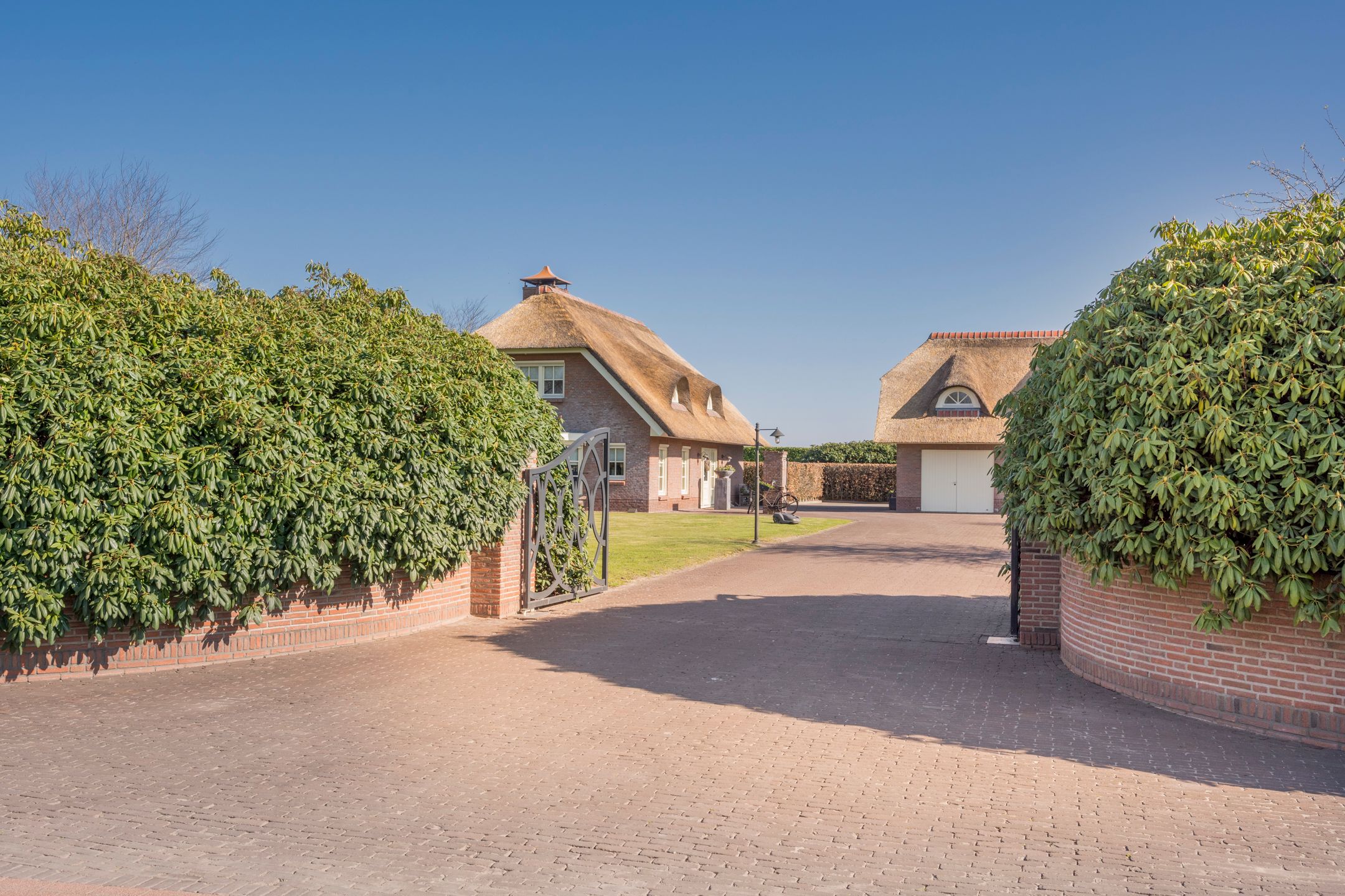 Foto 63 van Laakweg 38