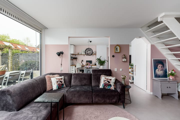 Foto 17 van Redemark 24