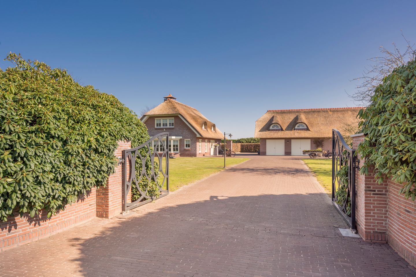 Foto 64 van Laakweg 38