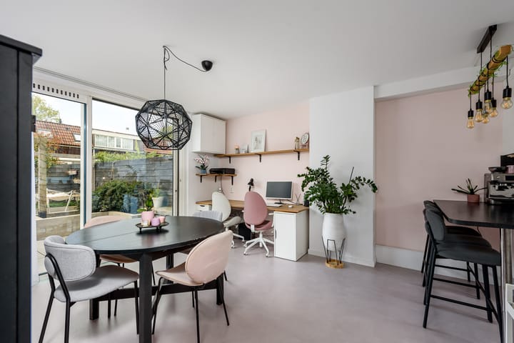 Foto 18 van Redemark 24