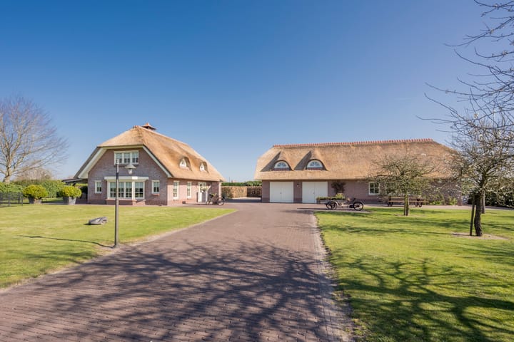 Foto 65 van Laakweg 38