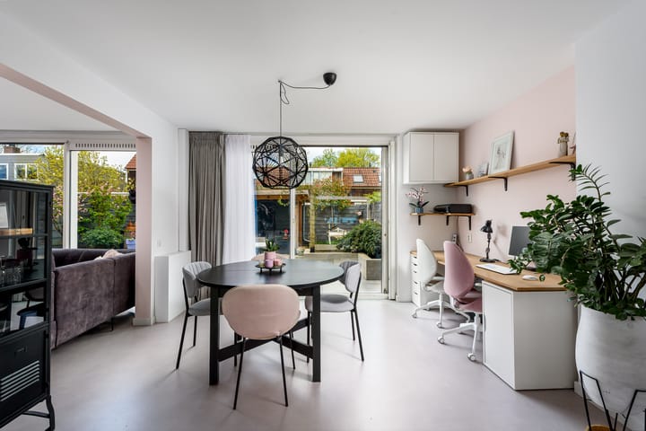 Foto 19 van Redemark 24