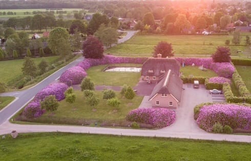 Foto 66 van Laakweg 38