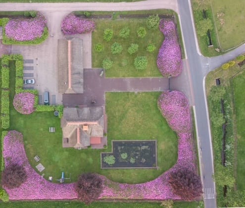 Foto 67 van Laakweg 38