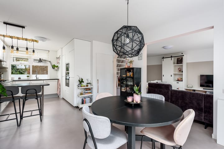 Foto 21 van Redemark 24