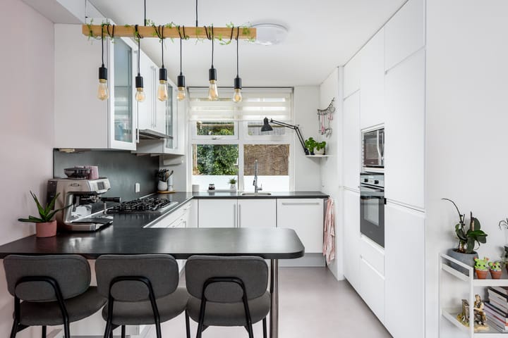 Foto 23 van Redemark 24