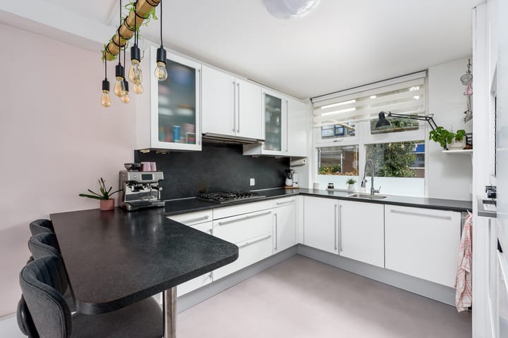 Foto 24 van Redemark 24