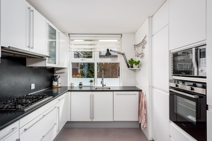 Foto 25 van Redemark 24