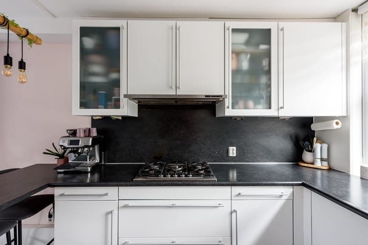 Foto 26 van Redemark 24