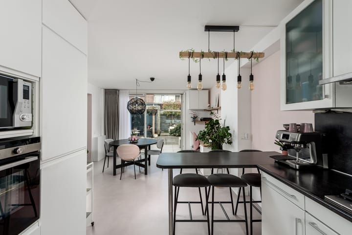 Foto 27 van Redemark 24