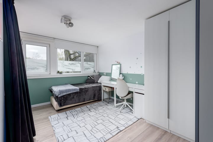 Foto 28 van Redemark 24