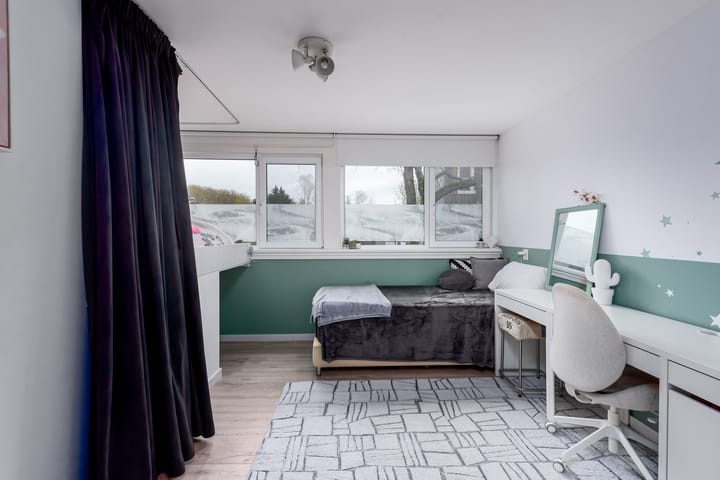 Foto 29 van Redemark 24