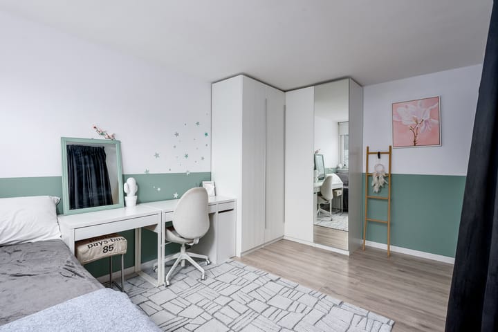 Foto 31 van Redemark 24