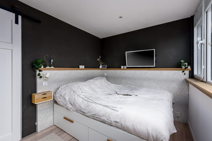 Foto 33 van Redemark 24