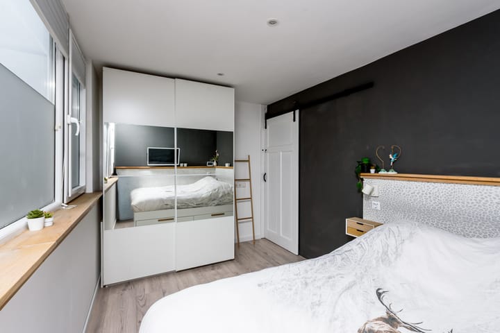 Foto 34 van Redemark 24