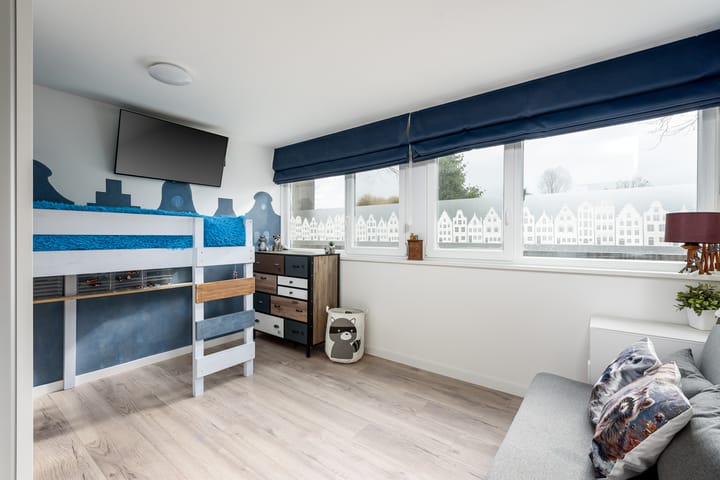 Foto 35 van Redemark 24