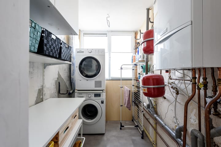 Foto 38 van Redemark 24