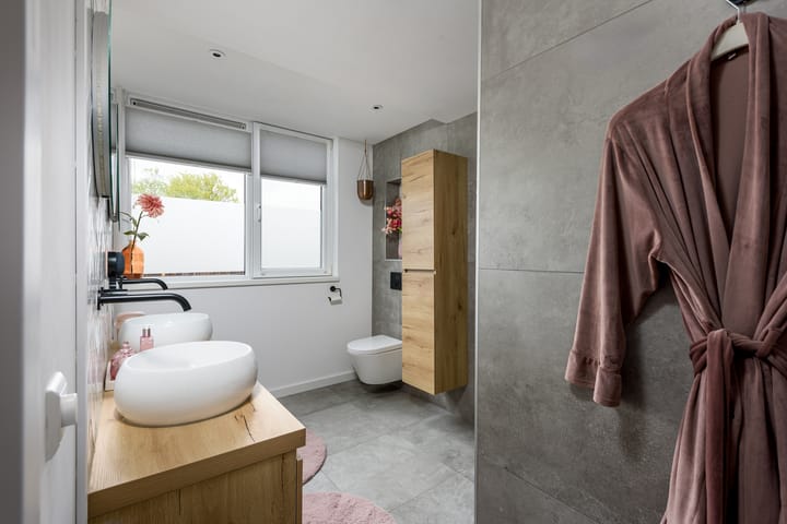 Foto 39 van Redemark 24