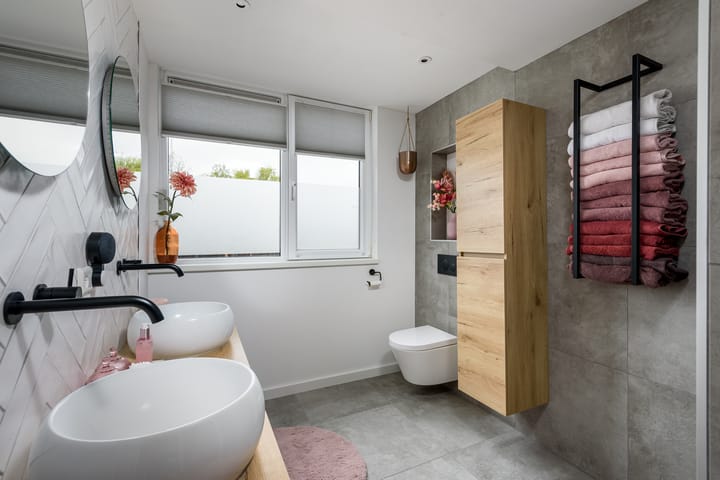 Foto 40 van Redemark 24