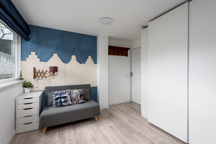 Foto 37 van Redemark 24