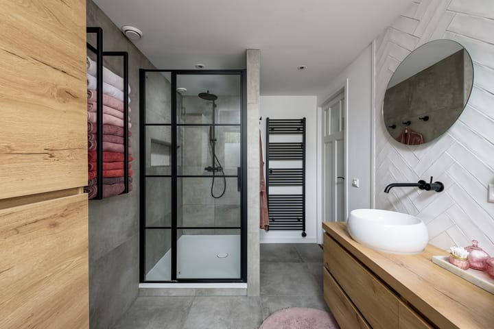 Foto 41 van Redemark 24