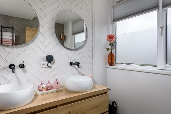 Foto 42 van Redemark 24