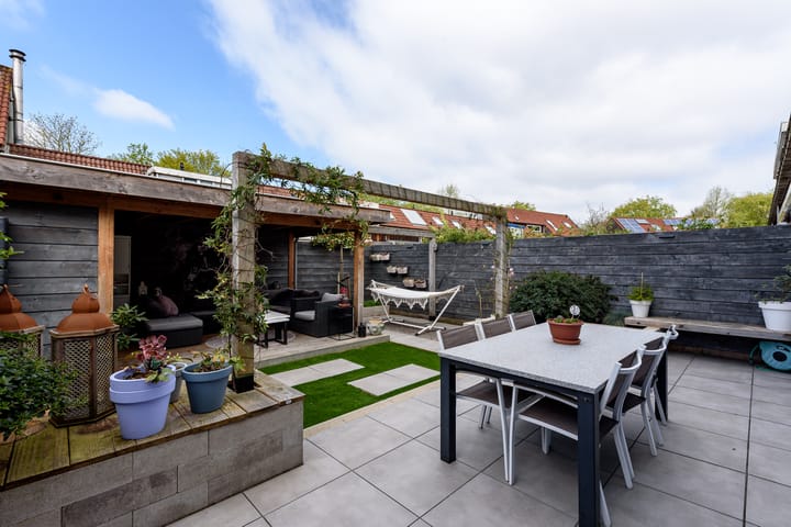 Foto 45 van Redemark 24