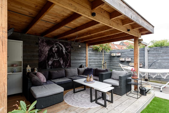 Foto 48 van Redemark 24