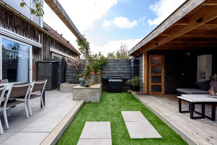 Foto 49 van Redemark 24